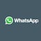 WhatsApp confirma encriptación total para sus mil millones de usuarios
