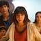 FOTO: Primer vistazo de Dora, la exploradora live action anuncia estreno en julio en streaming