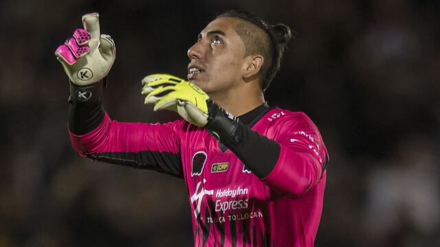 Alejandro Vences