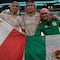 ¿Cómo funciona la “tarifa dinámica” en los precios de boletos para el Mundial 2026?