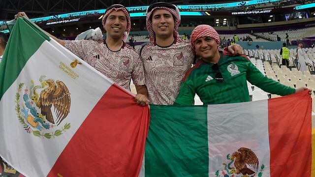 ¿Cómo funciona la “tarifa dinámica” en los precios de boletos para el Mundial 2026?