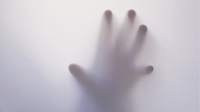 Mano