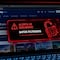 Silent4Business alerta sobre nuevas tácticas de fraude tras ciberataque a Booking.com