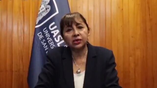 Elvia Castañón