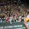 ¿Vacaciones anticipadas? Lionel Messi no volvería a jugar con Inter Miami en lo que resta del año