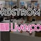 Liverpool comprará Nordstrom: Esto pasará con la cadena de Estados Unidos