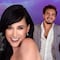 VIDEO: Susana Zabaleta fue sorprendida por Flores El Patrón y todo gracias a su novio, Ricardo Pérez