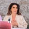 Morena de Puebla niega supuestos resultados de encuesta por la coordinación de la 4T en el estado