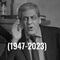 ¿Quién fue Ricardo Cañón? La muerte del comediante y tecladista no pasó desapercibida