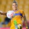 Liga MX Femenil vs FC Barcelona: Hora y canal para ver en vivo el Duelo de Estrellas