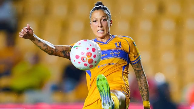 Liga MX Femenil vs FC Barcelona: Hora y canal para ver en vivo el Duelo de Estrellas