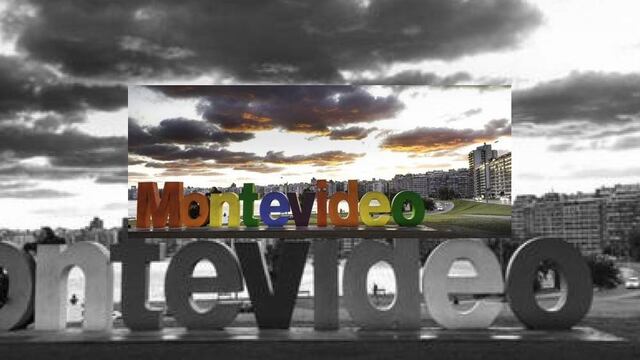 En mayo de 2016, el gobierno uruguayo prevé inaugurar un centro de convenciones y un recinto ferial con capacidad para 5.000 personas, con el fin de atraer el turismo de congresos, seminarios y otros eventos.