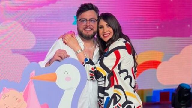 Paul Stanley y Joely Bernat