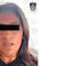 Detienen a Karla Lizet ‘N’ por ataque con ácido a mujer en CDMX; será imputada por feminicidio