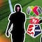 Liga MX Femenil vs NWSL en el Star Game 2024; se medirán en el Skills Challenge
