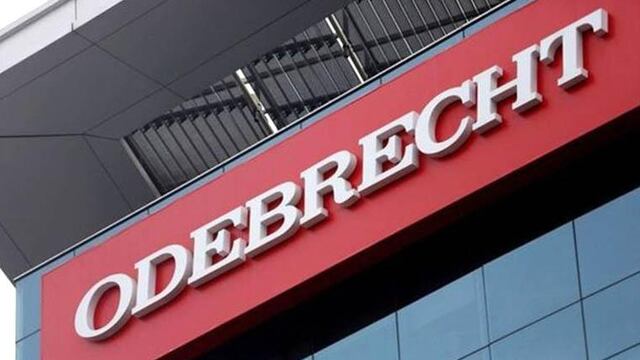 Odebrecht. Sobornos en Michoacán.