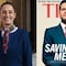 Claudia Sheinbaum pide que no la comparen con Enrique Peña Nieto por revista Time: “Una cosa es una cosa y otra cosa es otra cosa”
