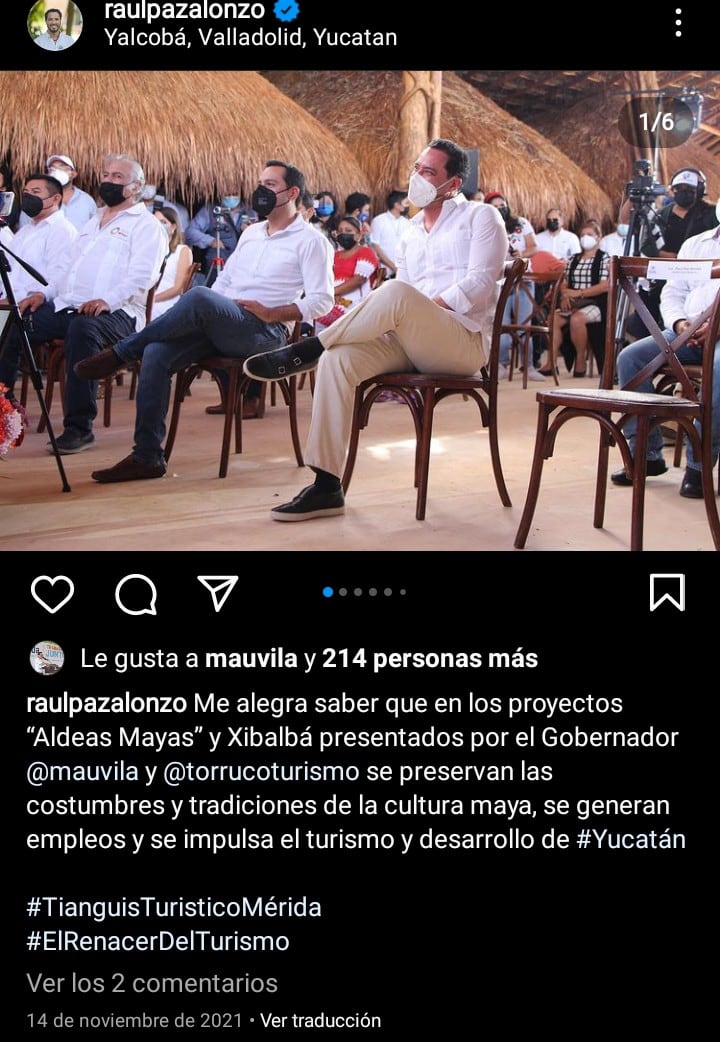 Raúl Paz Alonzo