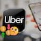 Así funciona Precio Fijo de Uber para tus viajes diarios