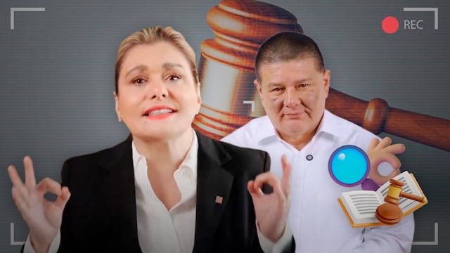 Maru Campos defiende la actuación de Chihuahua en el caso César Jáuregui