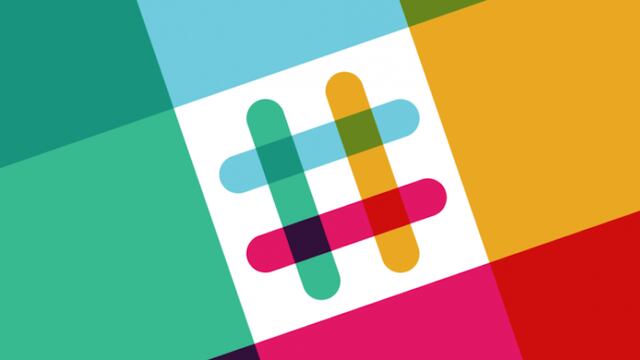 Slack