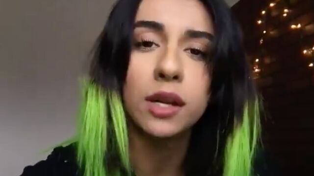 La Mars se manifiesta contra paro de mujeres