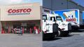 Costco y Grupo Bimbo entre las 30 empresas más amadas por sus empleados
