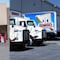 Costco y Grupo Bimbo entre las 30 empresas más amadas por sus empleados