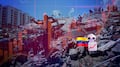Asciende a 3 mil 342 la cifra de muertos en Venezuela por terremotos