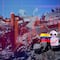 Asciende a 3 mil 342 la cifra de muertos en Venezuela por terremotos