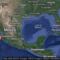 Temblor hoy México: Reportan sismo de magnitud 4.0 en Puerto Vallarta, Jalisco