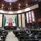 Cámara de Diputados: Desaparición del INAI y otros órganos autónomos se aprobó en lo general y lo particular; pasa al Senado de México
