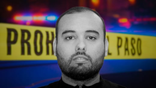 Matan a Alan Gabriel Núñez Herrera, operador de Los Chapitos con recompensa de la DEA