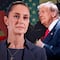 Claudia Sheinbaum dice que Donald Trump “nunca habló de invadir a México” por declaración de cárteles como terroristas