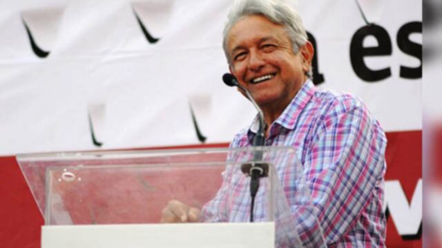 ¿Qué viene ahora para Morena y para el gobierno de López Obrador?