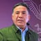 Enrique Inzunza confirma que acudirá a comparecer ante la FGR