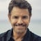 Eugenio Derbez recuerda cuando lo confundieron con un hombre en situación de calle en Estados Unidos