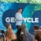 Holcim y Geocycle impulsan la economía circular en municipios de México