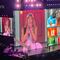 ¿Lego tendrá set de Taylor Swift? La locura swiftie haría realidad Lover House