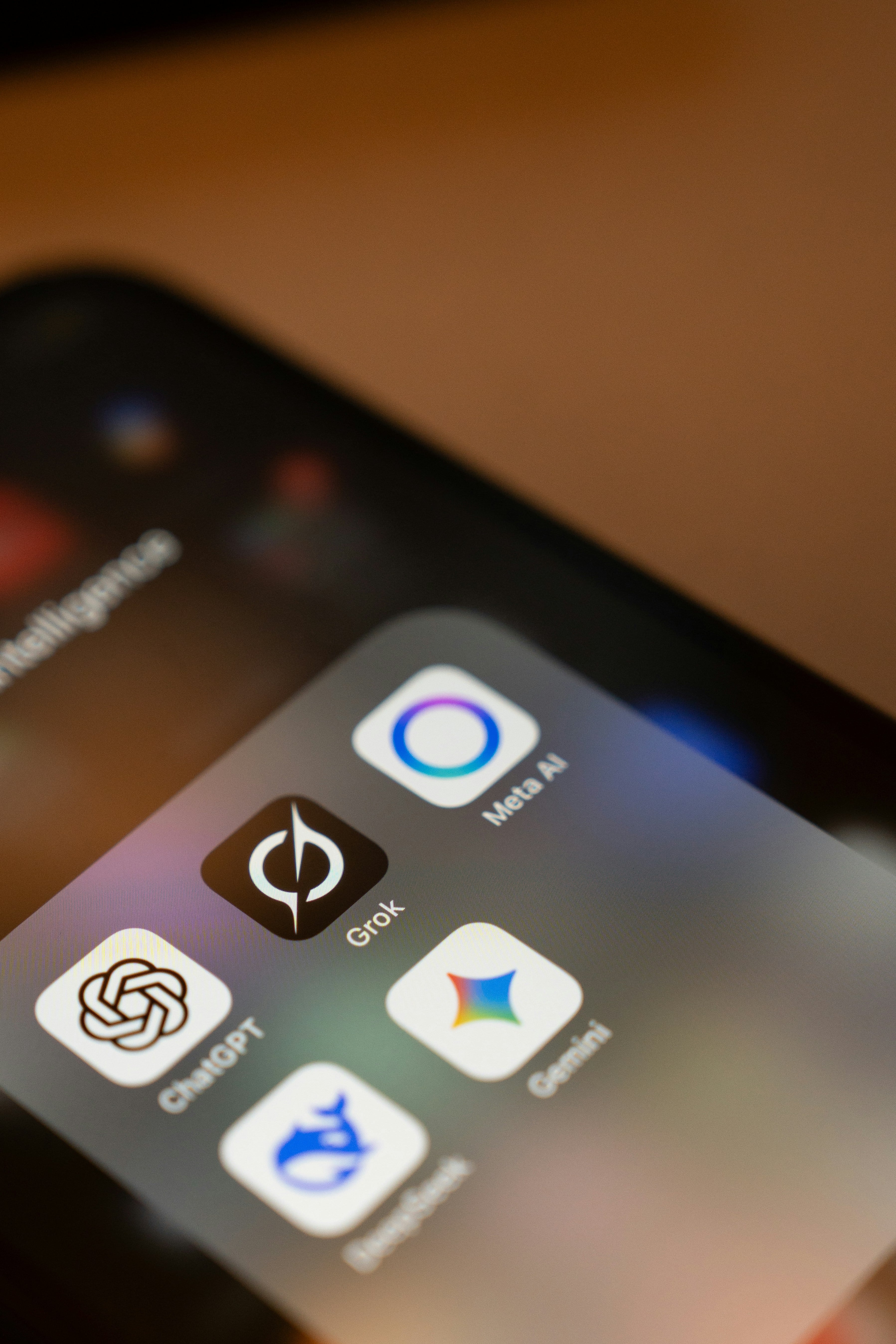 Elon Musk está bajo investigación de Europa tras la generación de imágenes sexuales de Grok