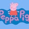Dulceros de Peppa Pig para el Día del Niño: 6 diseños fáciles para hacer tú mismo