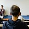 SAT: ¿Cuáles son los gastos que puedes hacer deducibles por el regreso a clases 2024?