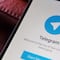 Estos líderes del mundo se han unido a Telegram