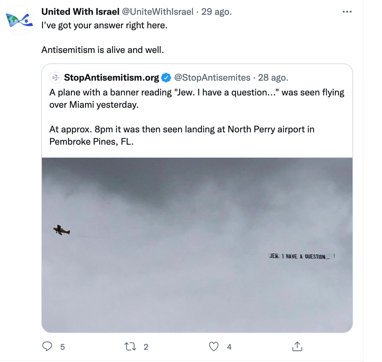 La propuesta generó un debate en redes sociales