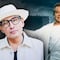 Jorge Carbajal detalla cómo fue su encuentro con Juan Gabriel vivo hace 7 años