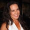 Kate del Castillo coproducirá la serie ‘El Agente Mexicano’