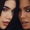 VIDEO: Adelanto de “En 4” de Kenia Os y Anitta necesitó censura por lo que se ve