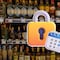 Ley seca CDMX elecciones Poder Judicial 2025: Fecha, horario y multa por comprar bebidas alcohólicas