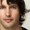 James Blunt en México 2025: Precio de boletos, fecha de preventa y cuándo son los conciertos en Monterrey, Guadalajara y CDMX