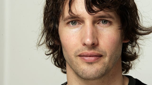 James Blunt en México 2025: Precio de boletos, fecha de preventa y cuándo son los conciertos en Monterrey, Guadalajara y CDMX